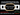 10.6 x 16.5 cm (4.2 x 6.5 inch) Rectangular Allied Wooden Embroidery Hoop