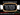 13.5 x 25.5 cm (5.3 x 10.0 inch) Rectangular Allied Wooden Embroidery Hoop