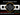 15.2 cm (6.0 inch) Round Allied Wooden Embroidery Hoop