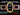 15.5 x 8.0 cm (6.1 x 3.1 inch) Rectangular Allied Wooden Embroidery Hoop