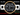 19.7 cm (7.8 inch) Round Allied Wooden Embroidery Hoop