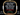 31.1 x 31.0 cm (12.2 x 12.2 inch) Rectangular Allied Wooden Embroidery Hoop