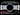 ZSK 15 cm (5.9 inch) Round Allied Grid-Lock Embroidery Hoop (New Design) for 400 mm Sew Field / Arm Spacing