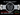 ZSK 18 cm (7.1 inch) Round Allied Grid-Lock Embroidery Hoop (New Design) for 400 mm Sew Field / Arm Spacing