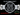 ZSK 21 cm (8.3 inch) Round Allied Grid-Lock Embroidery Hoop for 400 mm Sew Field / Arm Spacing