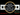 17.8 cm (7.0 inch) Round Allied Wooden Embroidery Hoop, Double Height - ZSK 400