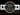 19.7 cm (7.8 inch) Round Allied Wooden Embroidery Hoop, Double Height - ZSK 400