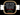 24.0 x 24.0 cm (9.4 x 9.4 inch) Rectangular Allied Wooden Embroidery Hoop, Double Height - ZSK 400