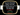 31.2 x 36.0 cm (12.2 x 14.2 inch) Rectangular Allied Wooden Embroidery Hoop, Double Height - ZSK 495