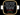 35.5 x 35.5 cm (14.0 x 14.0 inch) Rectangular Allied Wooden Embroidery Hoop, Double Height - ZSK 495