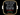 42.0 x 41.0 cm (16.5 x 16.1 inch) Square Allied Wooden Embroidery Hoop, Double Height - ZSK 495