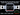ZSK 16 x 17 cm (6.5 x 7 inch) Rectangular Premium Allied Grid-Lock Embroidery Hoop for 495 mm Sew Field / Arm Spacing
