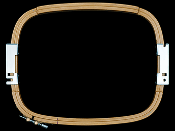 Avance Allied Wooden Hoops (AWH)