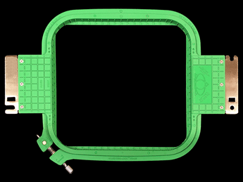 Avance Premium Allied Grid-Lock Hoops (PAGL)
