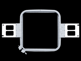 Premium Allied Grid-Lock Embroidery Hoops