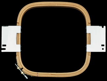 Brother Commercial Allied Wooden Hoops (AWH)