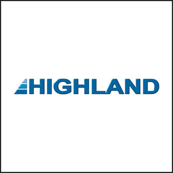 Highland Hoops