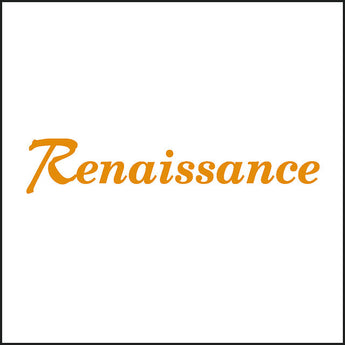 Renaissance Hoops - Allied & Mighty Hoops (Magnetic) for Renaissance Embroidery Machines
