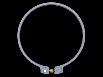 Standard Allied Grid-Lock (AGL & AGLC) Replacement Outer Embroidery Hoops (Rings)