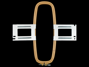 Toyota Allied Wooden Hoops (AWH)