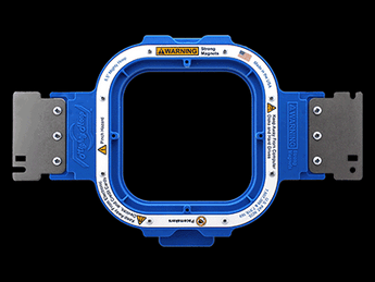 Ultramatic Mighty Hoops (Magnetic)