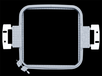 ZSK Premium Allied Grid-Lock Hoops (PAGL)