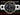 19.7 cm (7.8 inch) Round Allied Wooden Embroidery Hoop