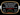 29.0 x 43.0 cm (11.4 x 16.9 inch) Rectangular Allied Wooden Embroidery Hoop