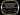 36.0 x 44.0 cm (14.2 x 17.3 inch) Rectangular Allied Wooden Embroidery Hoop