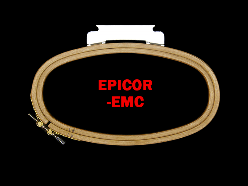 Epicor (EMC)