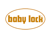Baby Lock Hoops