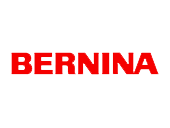 Bernina Hoops