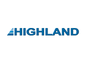 Highland Hoops