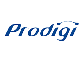 Prodigi Hoops