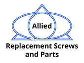 Allied Grid-Lock Hoops (AGL & AGLC)