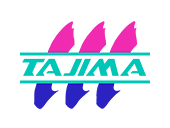 Tajima Hoops