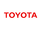 Toyota Hoops