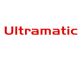 Ultramatic Hoops